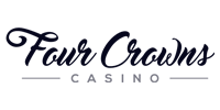 Four Crowns Casino Australia