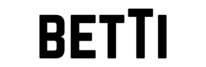 Betti Malta