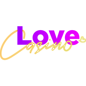 Love Casino 4Crowns