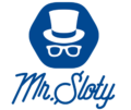 Mr Sloty Independent