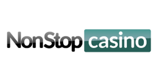 NonStop Casino Independent