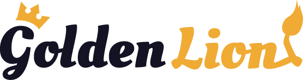 Golden Lion Non UK