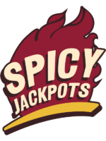 Spicy Jackpots CC