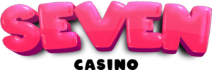 Seven Malta