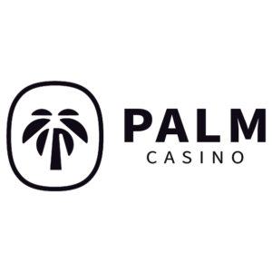 Palm Maximum