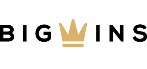 SS Bigwins