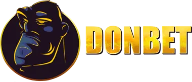 Donbet CC
