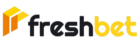 FreshBet nokyc