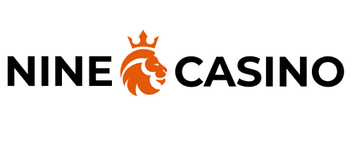 Nine fpc
