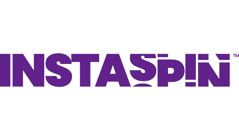 Instaspin ind