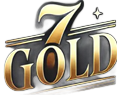 7gold-kyc