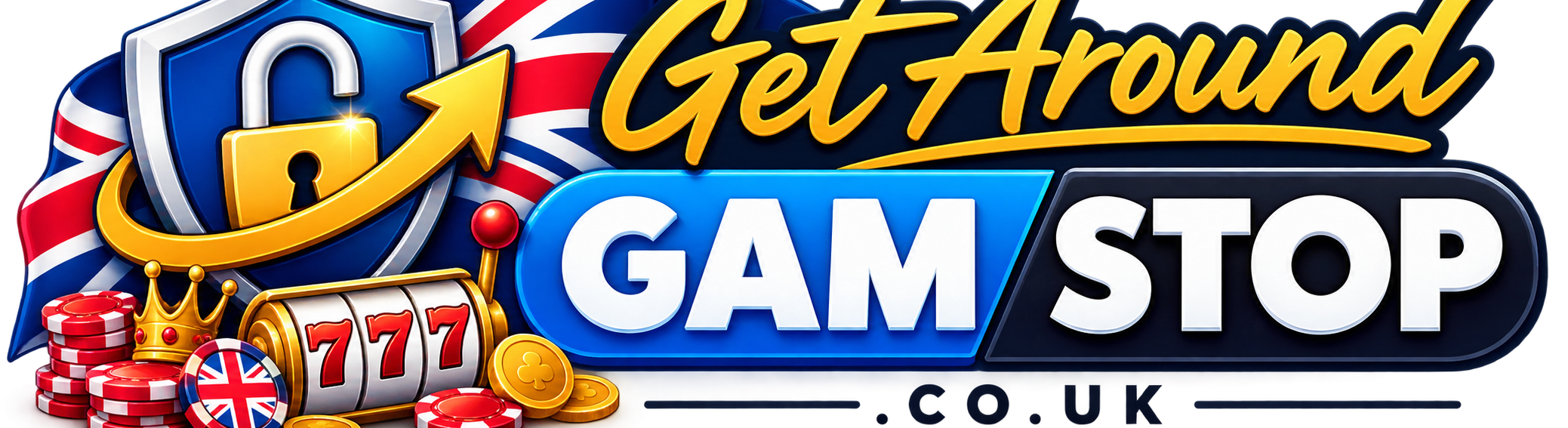 How to Get Around Gamstop